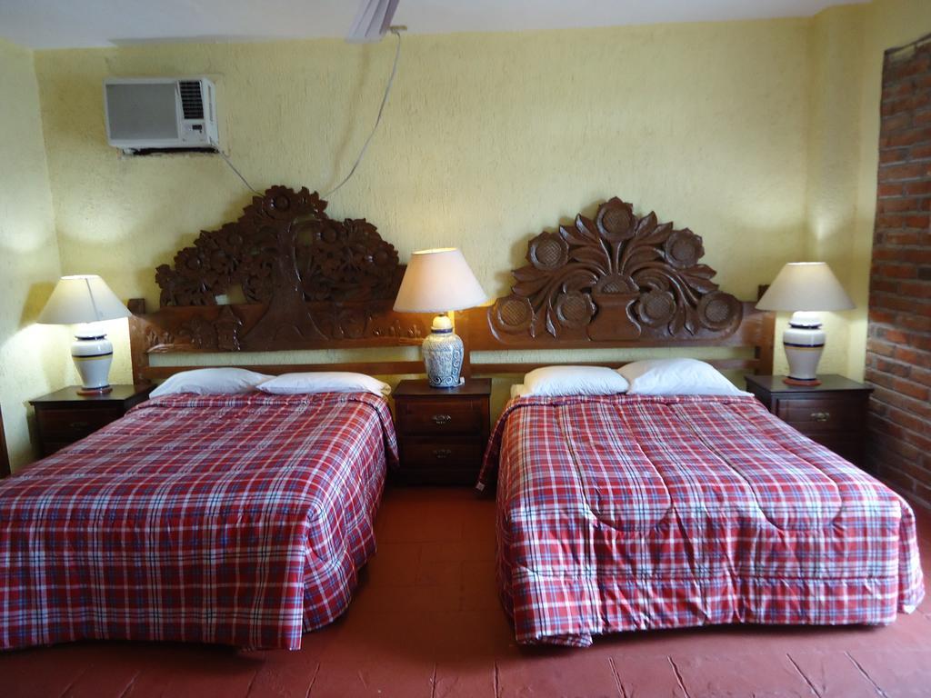 Baja Cabo Hotel Кабо Сан Лукас Стая снимка