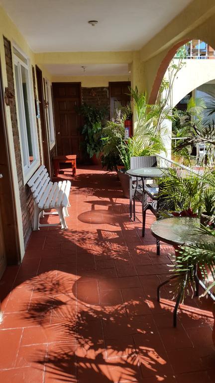 Baja Cabo Hotel Кабо Сан Лукас Екстериор снимка