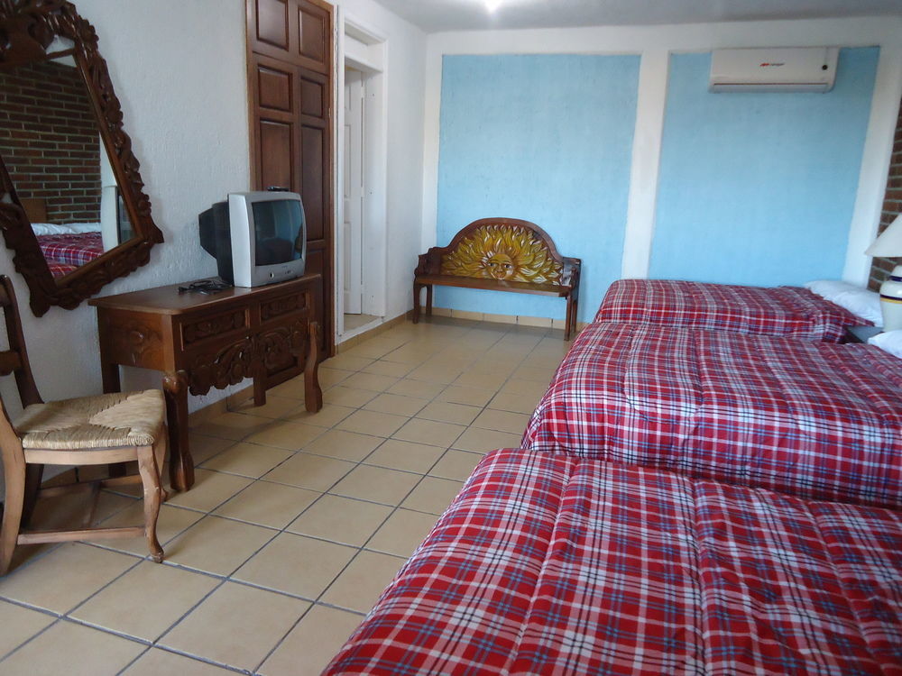 Baja Cabo Hotel Кабо Сан Лукас Екстериор снимка