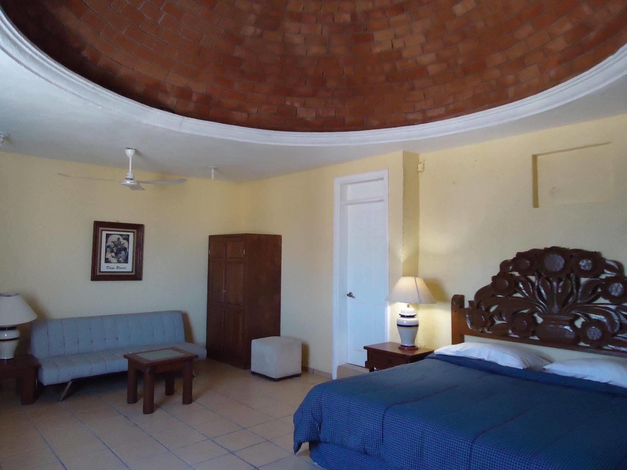 Baja Cabo Hotel Кабо Сан Лукас Екстериор снимка