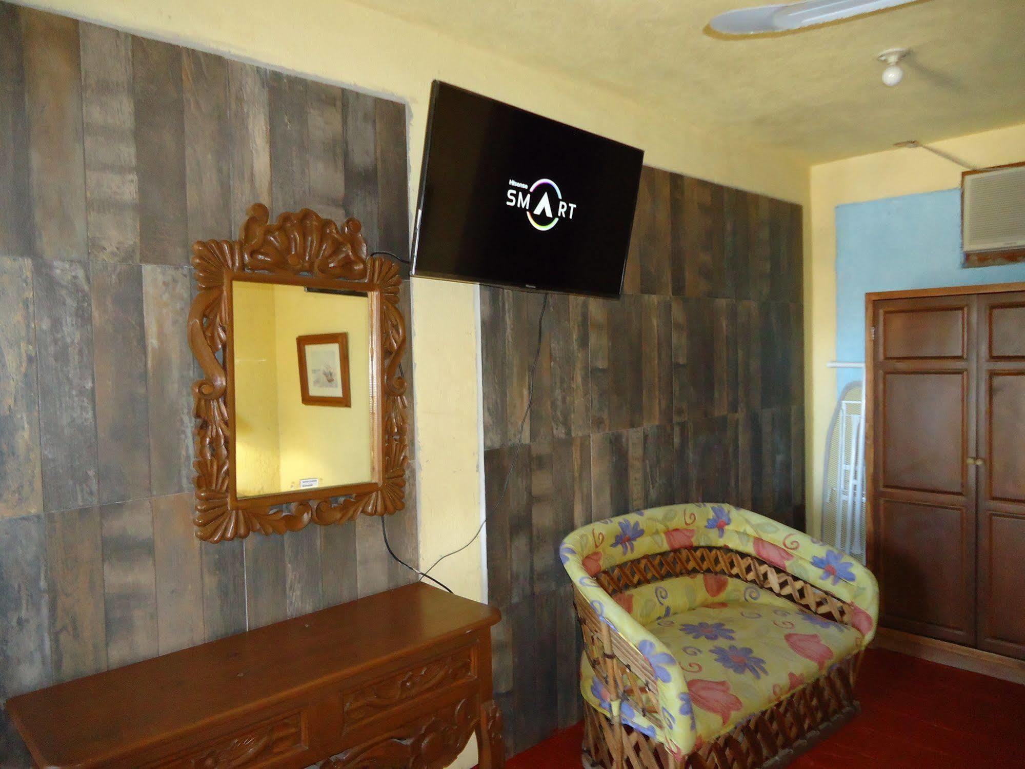 Baja Cabo Hotel Кабо Сан Лукас Екстериор снимка