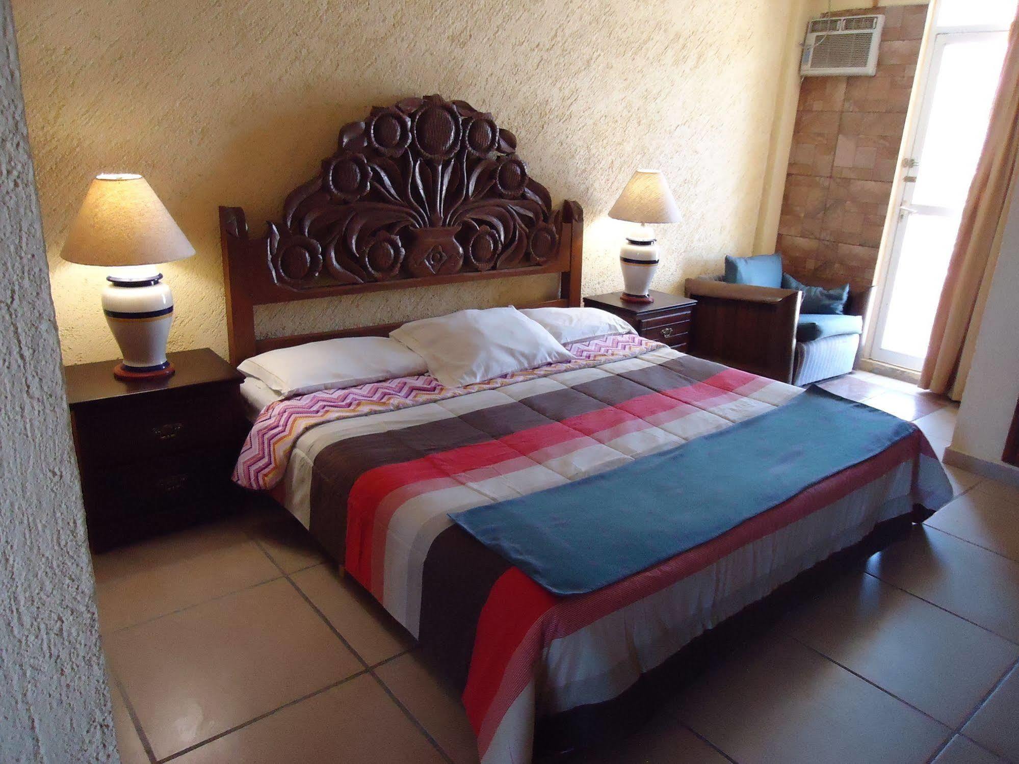 Baja Cabo Hotel Кабо Сан Лукас Екстериор снимка