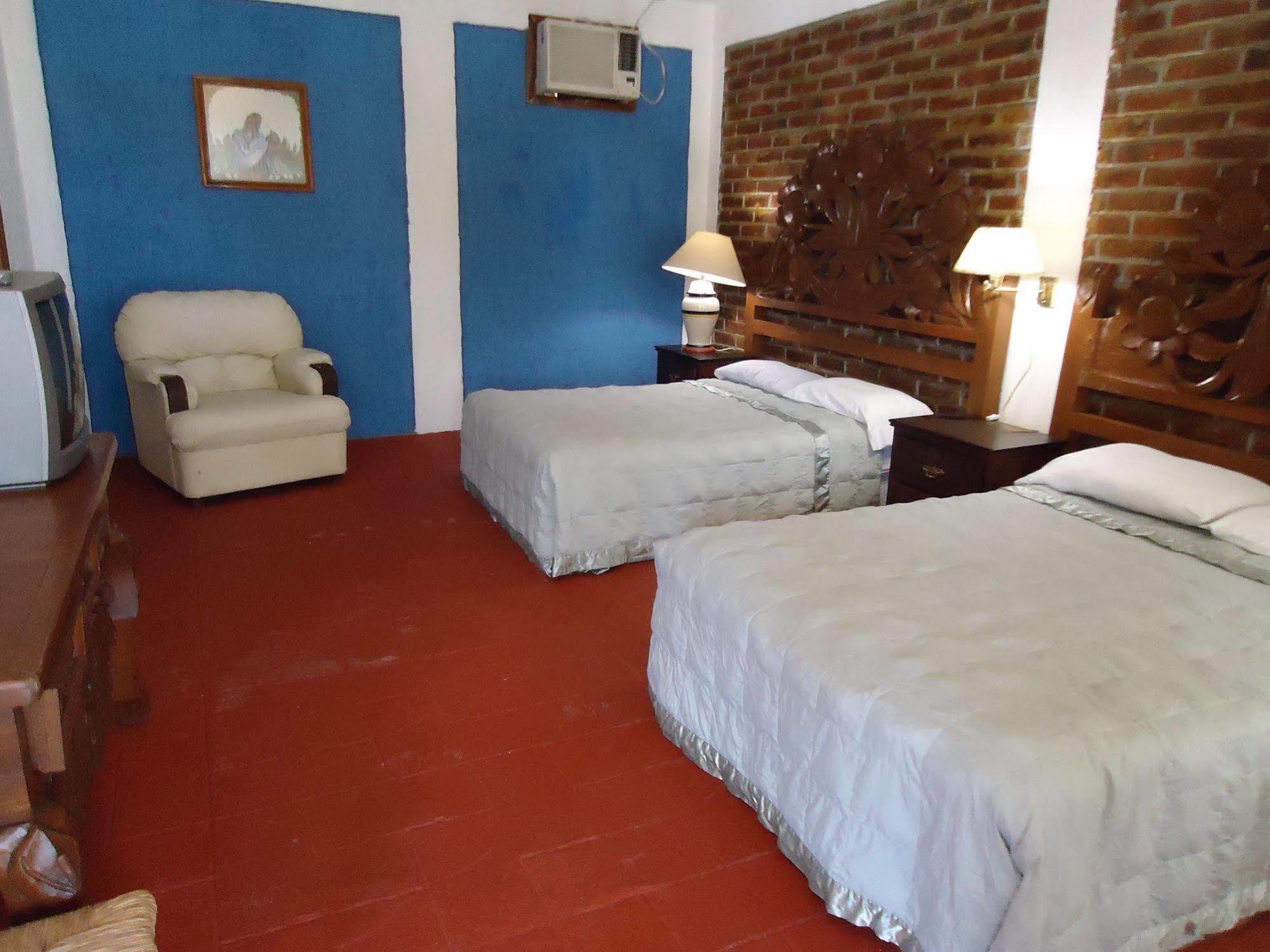 Baja Cabo Hotel Кабо Сан Лукас Екстериор снимка