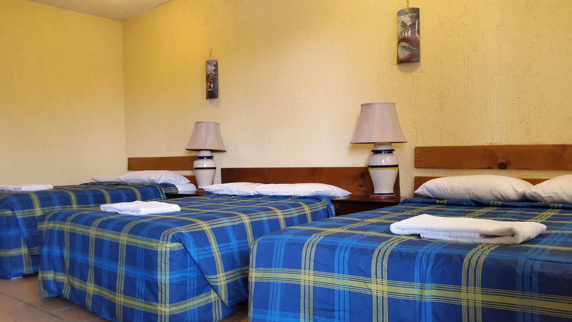 Baja Cabo Hotel Кабо Сан Лукас Екстериор снимка